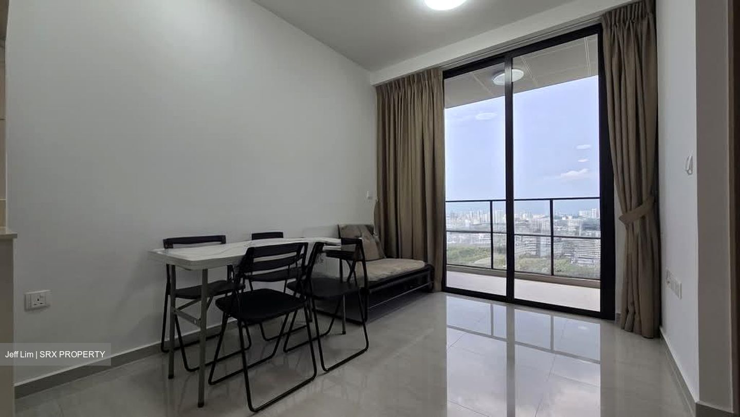 Whistler Grand (D5), Apartment #584373631